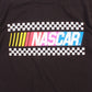 Vintage 'NASCAR' T-Shirt - American Madness