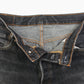 Vintage 501 Shorts - 36"