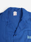 Vintage Shop Jacket