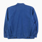 Vintage Chore Jacket - Blue