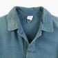Vintage Chore Jacket - Blue