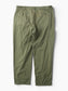 Vintage HBT Army Pants