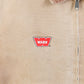 Detroit Jacket - Hamilton Brown