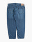 Vintage 550 Jeans - 38/32