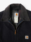 Detroit Jacket - Navy