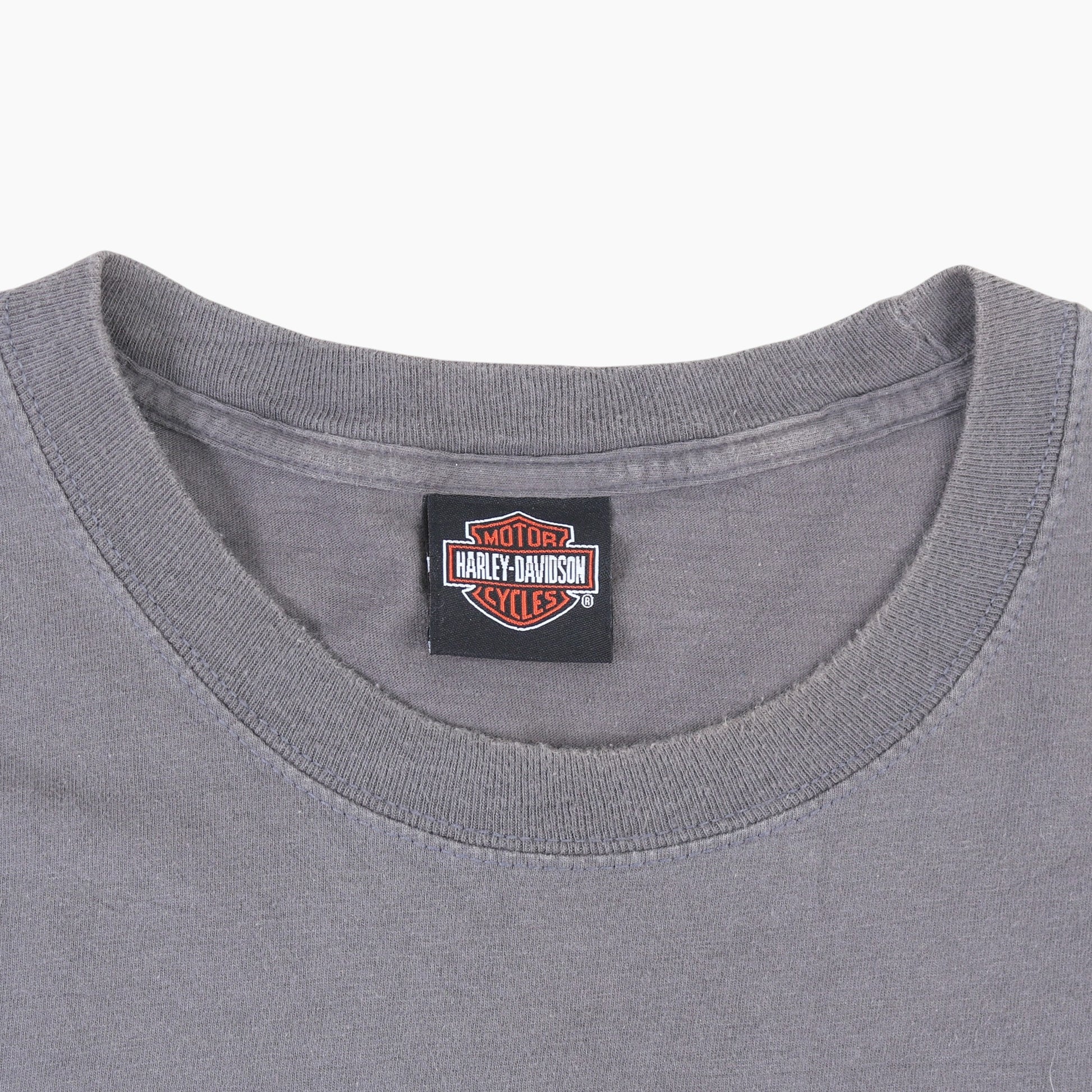 'Myrtle Beach South Carolina' T-shirt