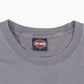 'Myrtle Beach South Carolina' T-shirt