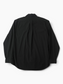 Vintage Shirt - Black