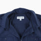 Vintage Shirt - Navy