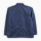 Vintage Chore Jacket - Blue