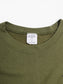 'USMC' Sweatshirt