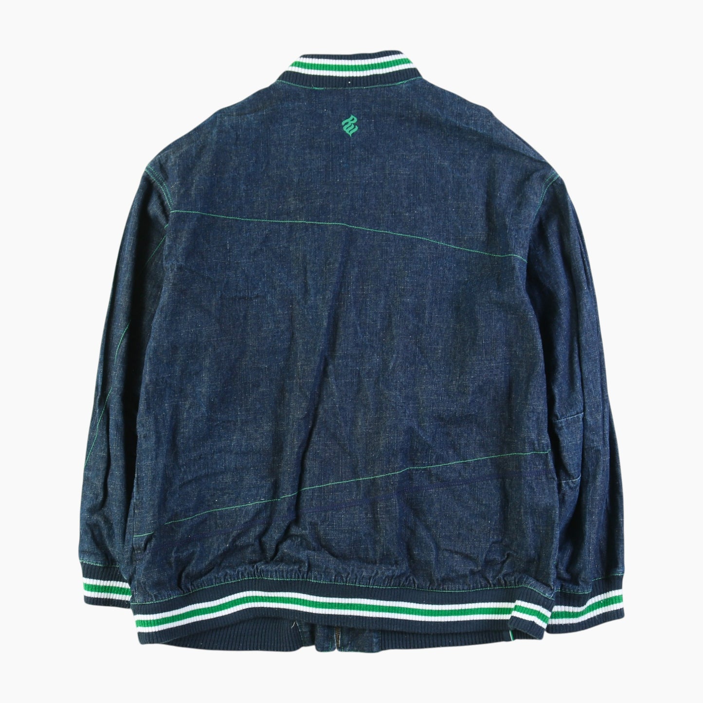 Rocawear Bomber Jacket