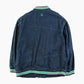 Rocawear Bomber Jacket