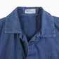 Vintage Chore Jacket - Blue