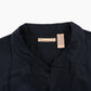 'The Havanera Co.' Bowling Shirt