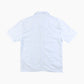 Vintage Cuban Guayabera Shirt