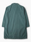 Vintage Chore Jacket - Green