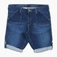 Shorts - Denim - 38"