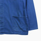 Vintage Chore Jacket - Blue