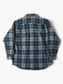 Vintage Flannel Shirt
