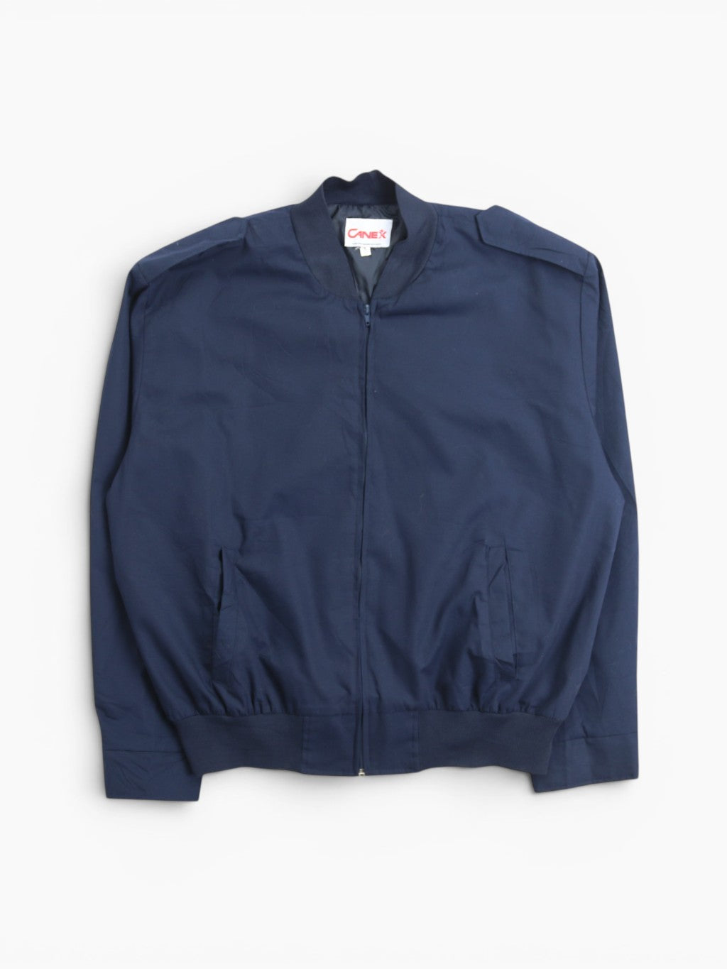Vintage Work Jacket
