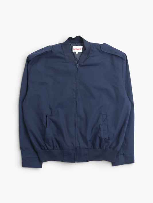 Vintage Work Jacket