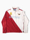 7K Rugby Shirt