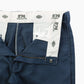 874 Work Trousers - Navy - 36" 28"