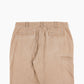 Vintage Carpenter Pants - Sand - 38/30