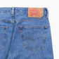Vintage 501 Jeans - 32" 32" - American Madness