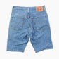 Vintage 501 Shorts – 29"