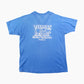 'Vieira's Resort' T-Shirt