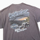 Vintage 'Hico West Virginia' T-Shirt - American Madness