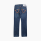 True Religion Jeans - 29" - American Madness