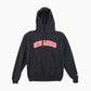 'UNLV Rebels' Champion Hooded Sweatshirt - American Madness