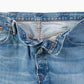 Vintage 501 Jeans – 32" 28"