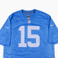 Indianapolis Colts NFL Trikot „Addai“