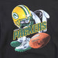 Vintage 'Greenbay Packers' Graphic Sweatshirt - American Madness