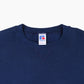 Sweatshirt - Navy