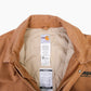 Santa Fe Bomber Jacket - Hamilton Brown