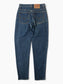 Vintage 550 Jeans - 29" 33"