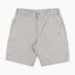 Carpenter Shorts - Beige 38"
