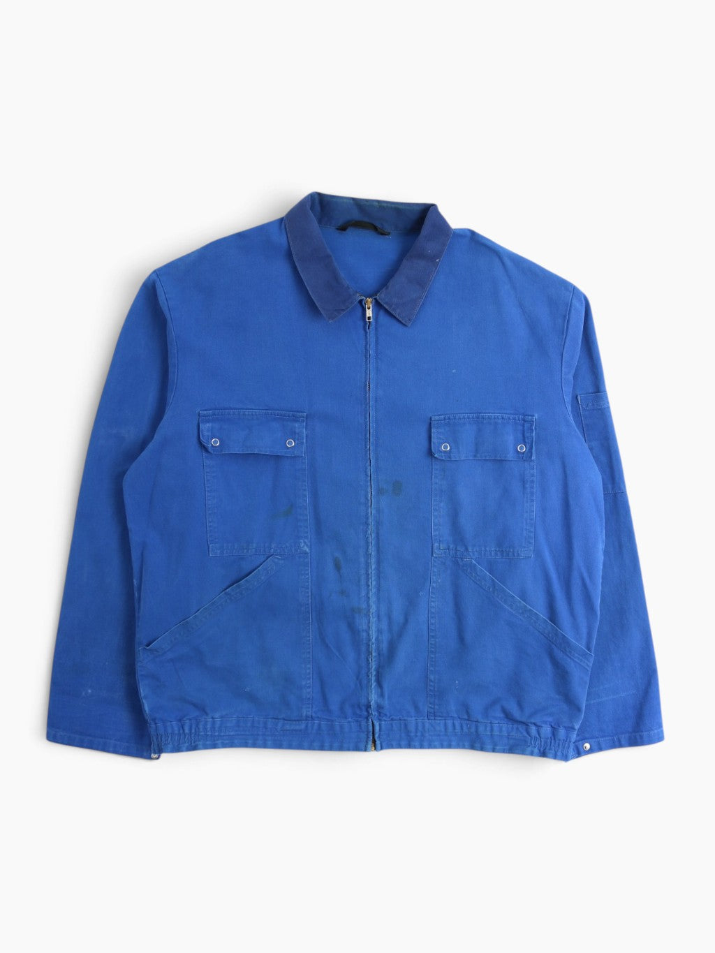 Vintage Chore Jacket