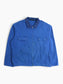 Vintage Chore Jacket