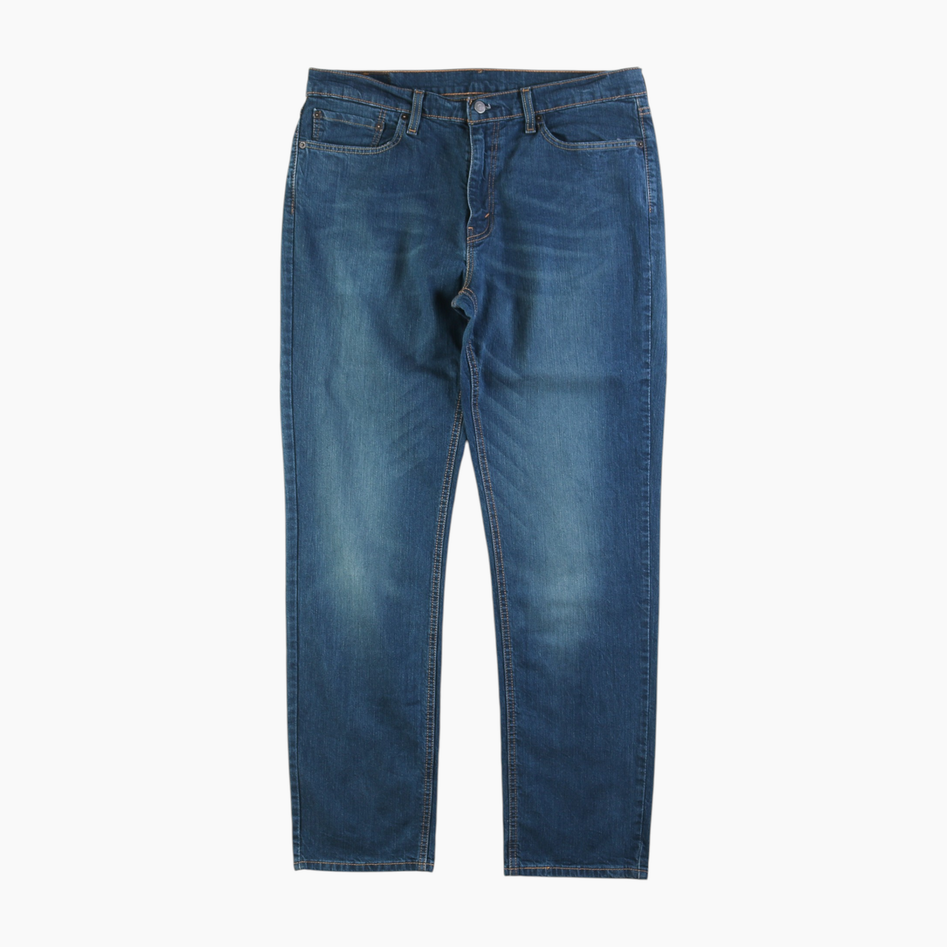 Vintage 541 Jeans - Denim 36/34