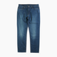 Vintage 541 Jeans - Denim 36/34