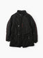 Vintage Cobb II Bomber Jacket