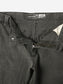 Vintage Carpenter Pants - Grey - 38/32