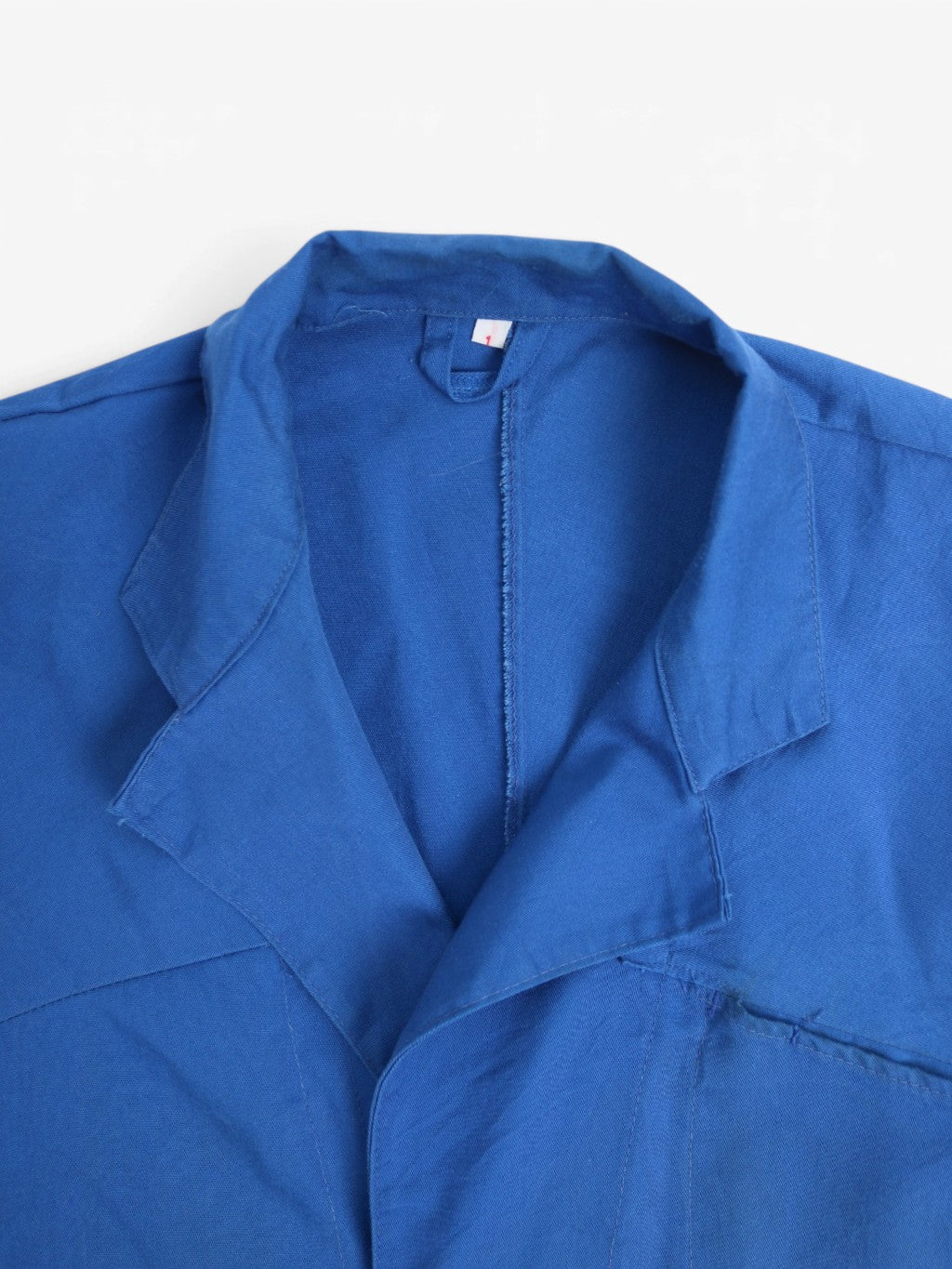Vintage Shop Jacket