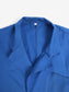 Vintage Shop Jacket